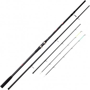 Удилище фидерное SALMO Extreme BP Feeder 150 3.30
